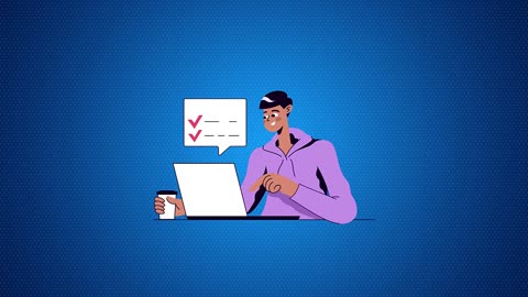 What Can Vas Do for SEO | What Can Virtual Assistants Do for SEO | Virtual Assistants for SEO