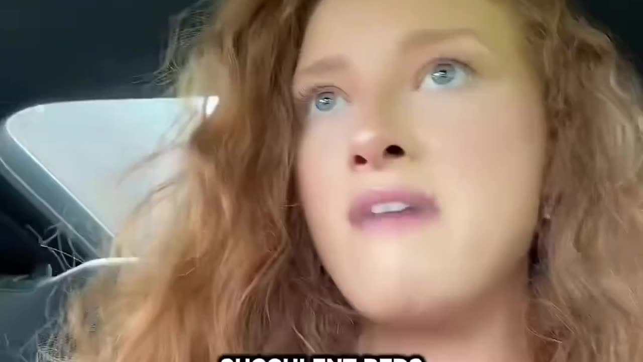 UK Strawberries Compared To U.S. GMO Strawberries