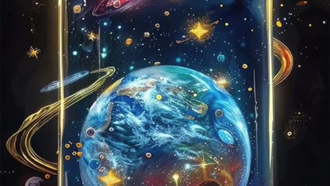 Daily Zodiac Predictions 11th May 2025: Love, Career & Health Insight of Signs. #shorts #rumble