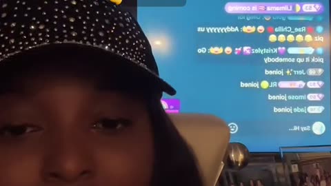 ROTATIONTV_BIGOSHITSHOW