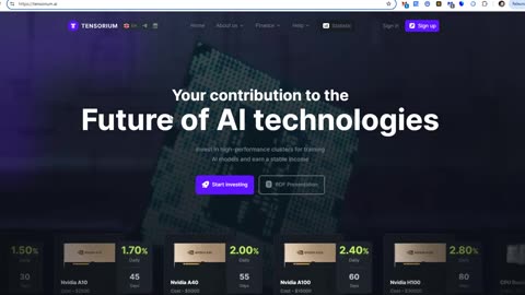 Crypto Platform Update: End of the Week Recap - See The Winners and the End for Mauna
