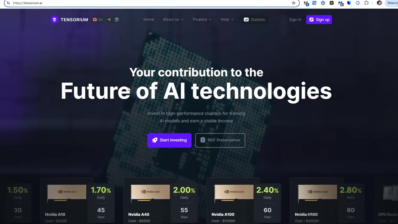 Crypto Platform Update: End of the Week Recap - See The Winners and the End for Mauna