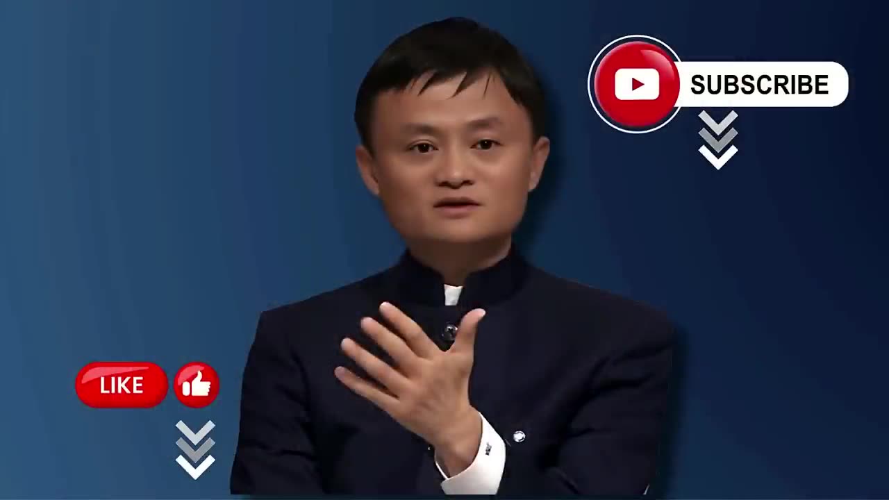 15 Life-Changing HABITS You Can START Right NOW – Jack Ma’s Advice
