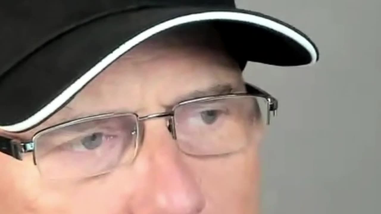 Why Are Women Not Having Children?