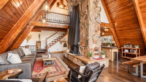 Is it too much to ask?