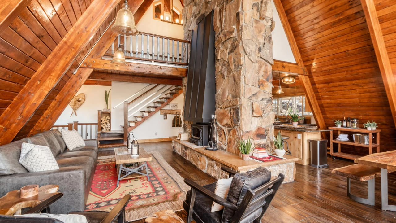 Is it too much to ask?