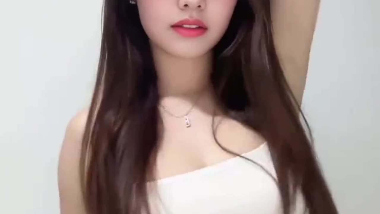 Kebaikan akan datang, kadang tidak sesuai waktu yang kamu harapkan, tapi selalu tepat