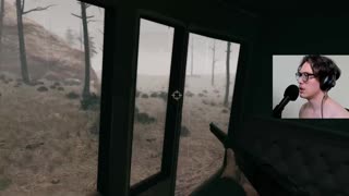 CS Stream then Call of Juarez Bound in Blood (1/19/2026)