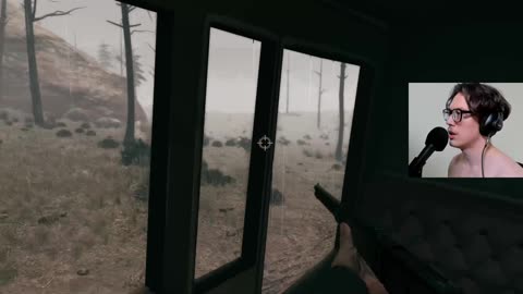 CS Stream then Call of Juarez Bound in Blood (1/19/2026)