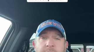 Mass. has paroled 39 inmates who are sentenced to life w/o parole