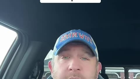 Mass. has paroled 39 inmates who are sentenced to life w/o parole