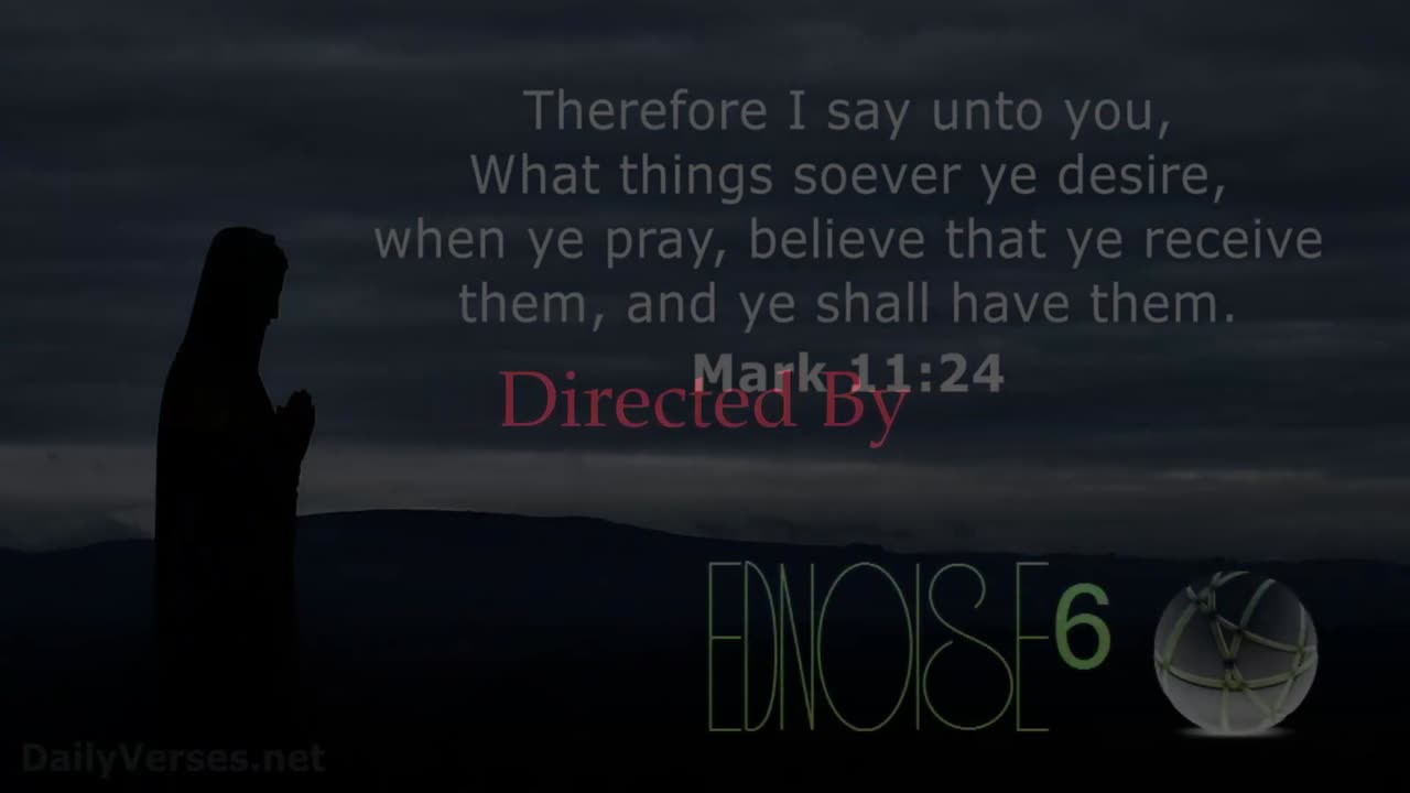 Rare of Breed x Joe Nester ~ Faithful To Your Promise { Lyrics } Remix 1 Christcore Slowed PC