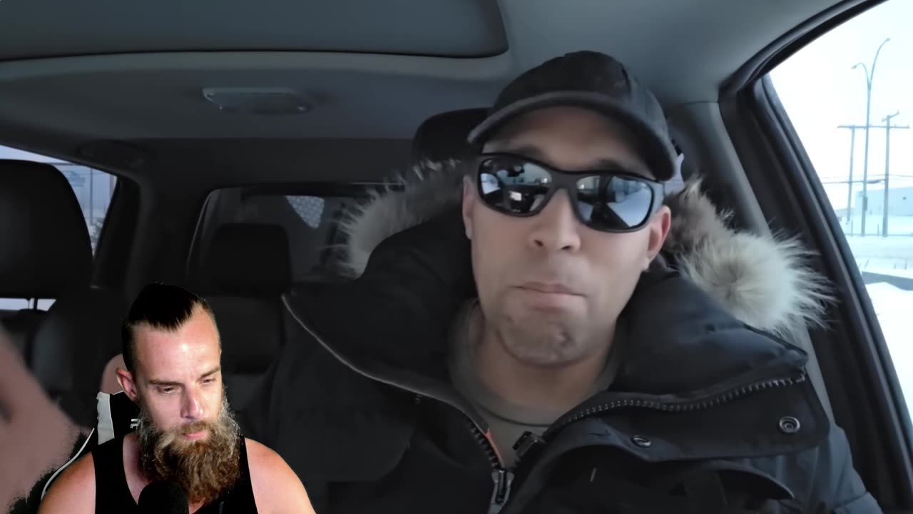 VENEZUELA WAR! LIVE COVERAGE FROM AROUND THE GLOBE Episode #0004