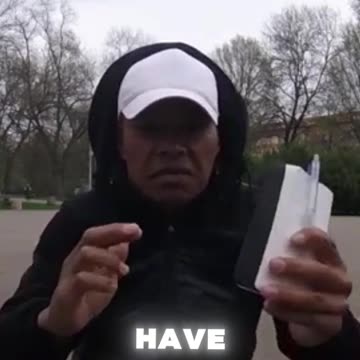 The Importance of Writing in Problem Solving