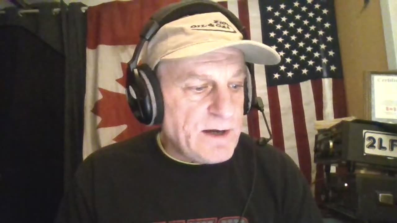 Asteroid 2014TN17,Volcanoe INFO, Benadryl, Heathrow, Election Canada, Tesla, China, Epstein, Mercy.