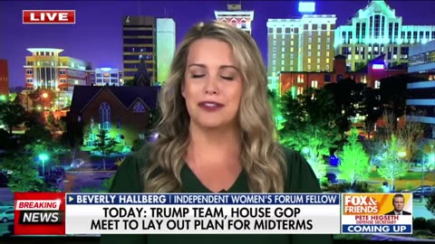 FOX Friends First 9 6 25 FULL HD FOX BREAKING NEWS TRUMP September 6, 2025