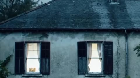 The Mother Who Vanished… But Her Voice Never Left”