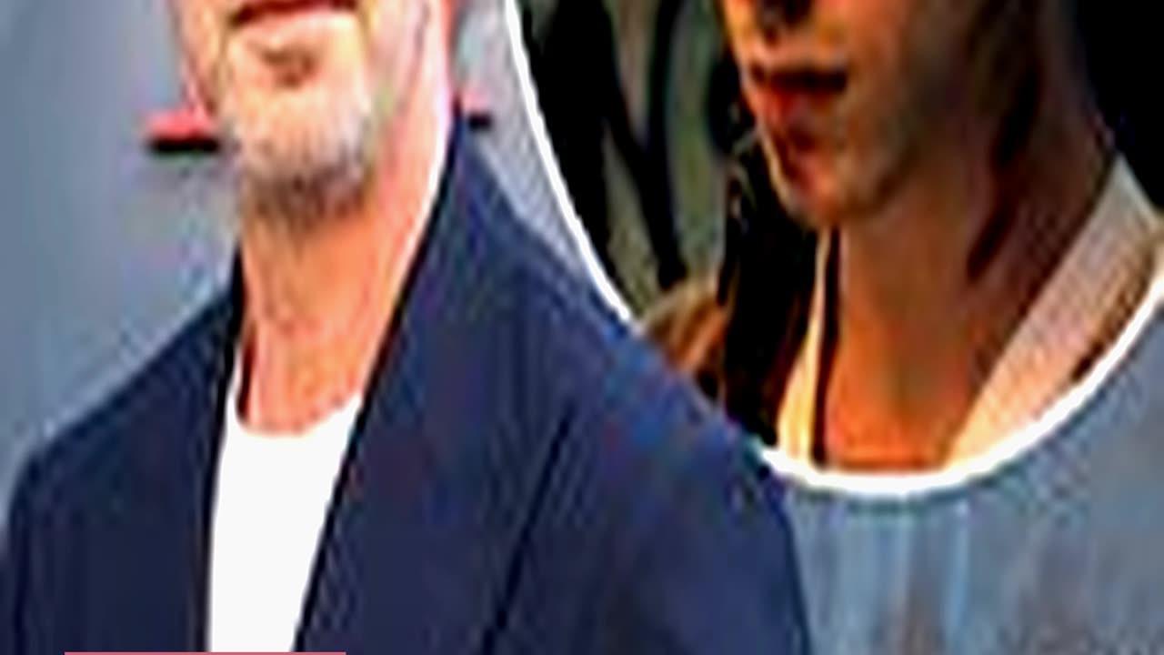 Freddie Prinze Jr Nearly Quit Acting After Psych