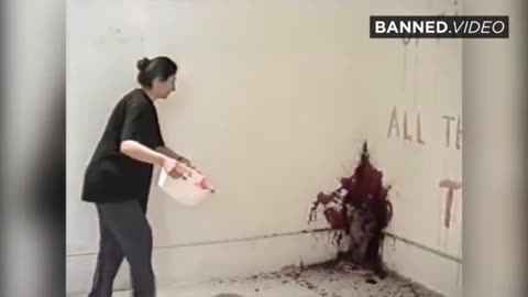 IW Archives 2020 Apr 26