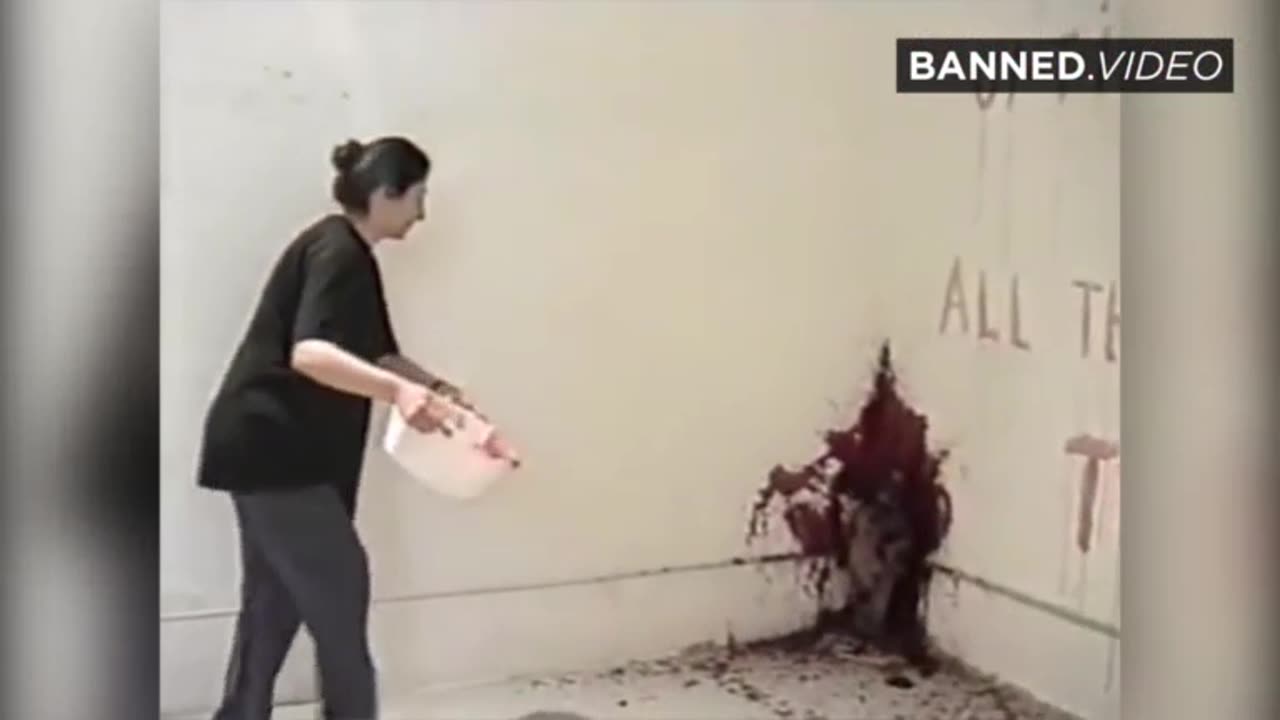 IW Archives 2020 Apr 26