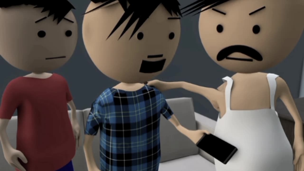 🤯📖 "Itna Bada Reaction Sirf Ek Result Par?! Baccha Viral Ho Gaya! 😂💯