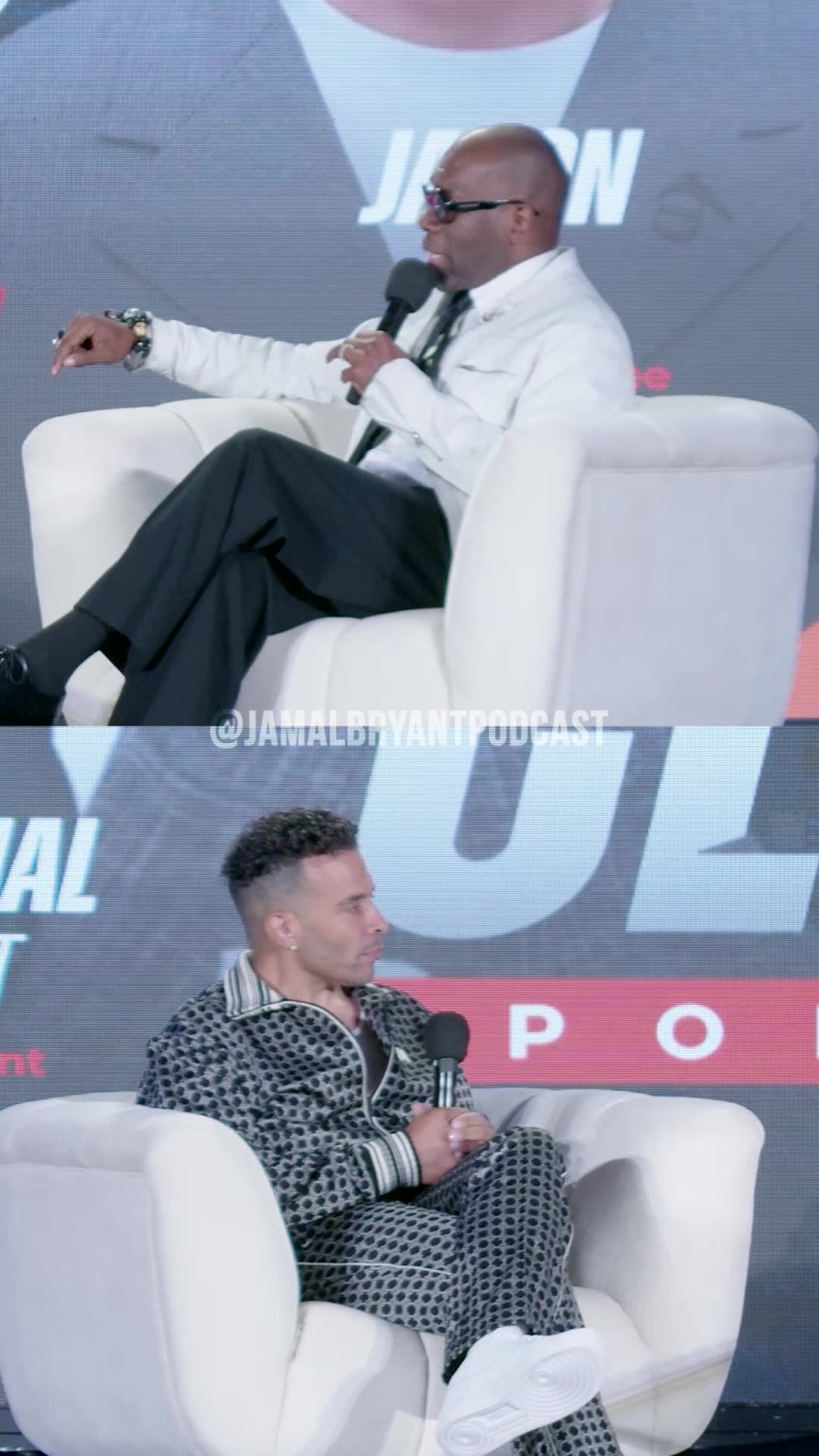 Hollywood Unlocked CEO: How to Go Viral