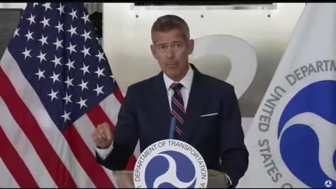 Air Traffic Controllers Are FRUSTRATED