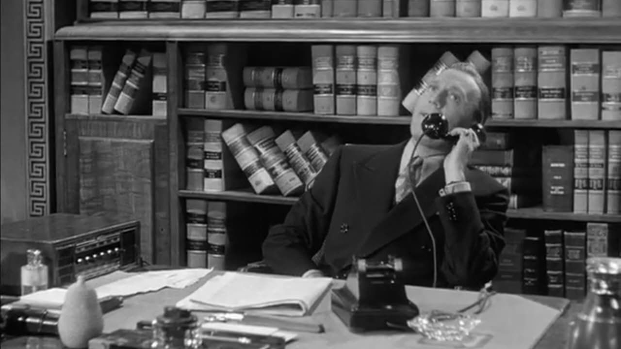 The Meanest Man in the World (1943) Full movie | Comedy