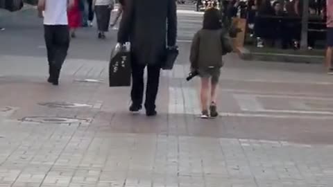 The Professional