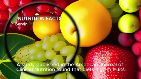 Smoothie Diet Secrets: How to Drop Pounds Quickly