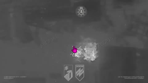 Welcome to Reflections of A War 2026