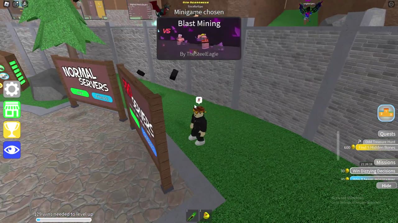 Epic Minigames - Roblox (9)