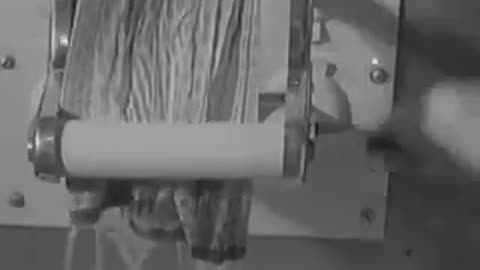 ✅ 1950s household appliances that no longer exist today.