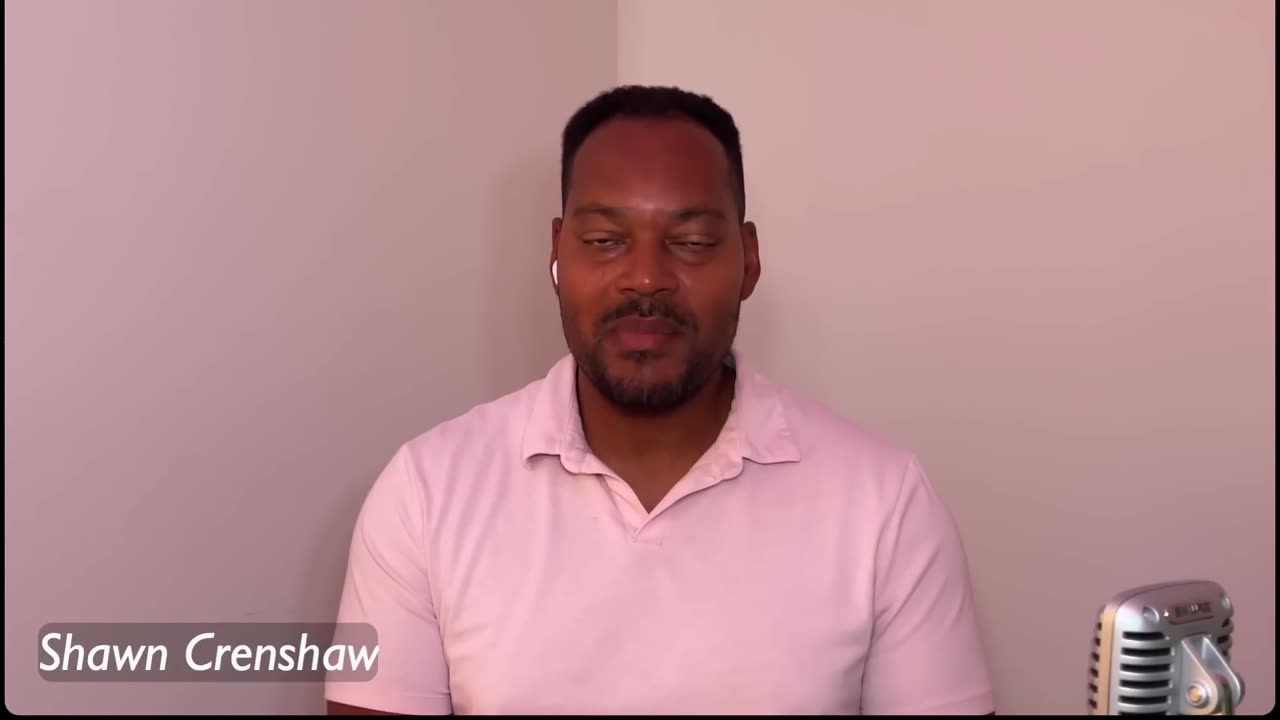 The Negro Project: MLK and W.E.B. Dubois were supporters of Margaret Sanger's racist agenda.