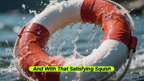 _How to Survive Rip Currents & Prevent Drowning – Essential Water Safety Tips_