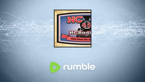 NCTV45 LAWRENCE COUNTY 45 WEATHER TUES SEPT 9 2025