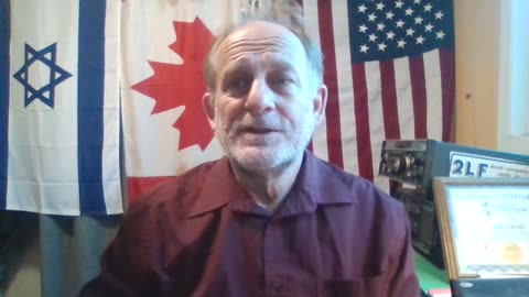 9-10 DAYS TO HARPADZO. Breaking News, World against Israel Judgment coming. My Testimony. MARANATHA.