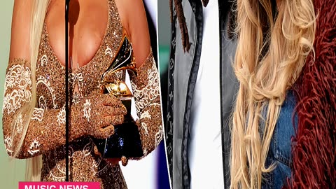 Beyoncés Unreleased Music Stolen in Atlanta Amid