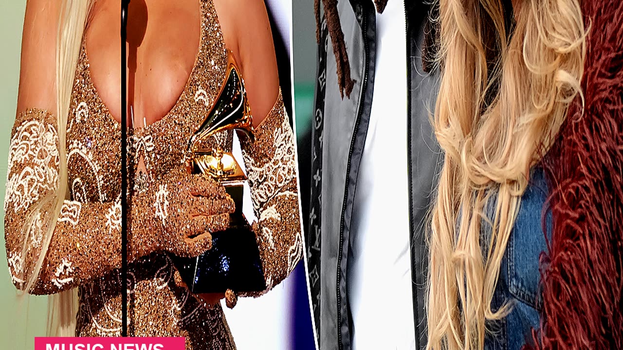 Beyoncés Unreleased Music Stolen in Atlanta Amid