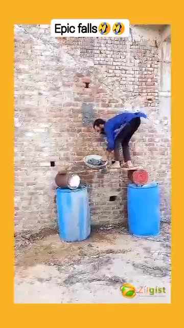 Funny viral clips 😆😅