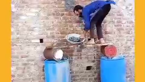 Funny viral clips 😆😅