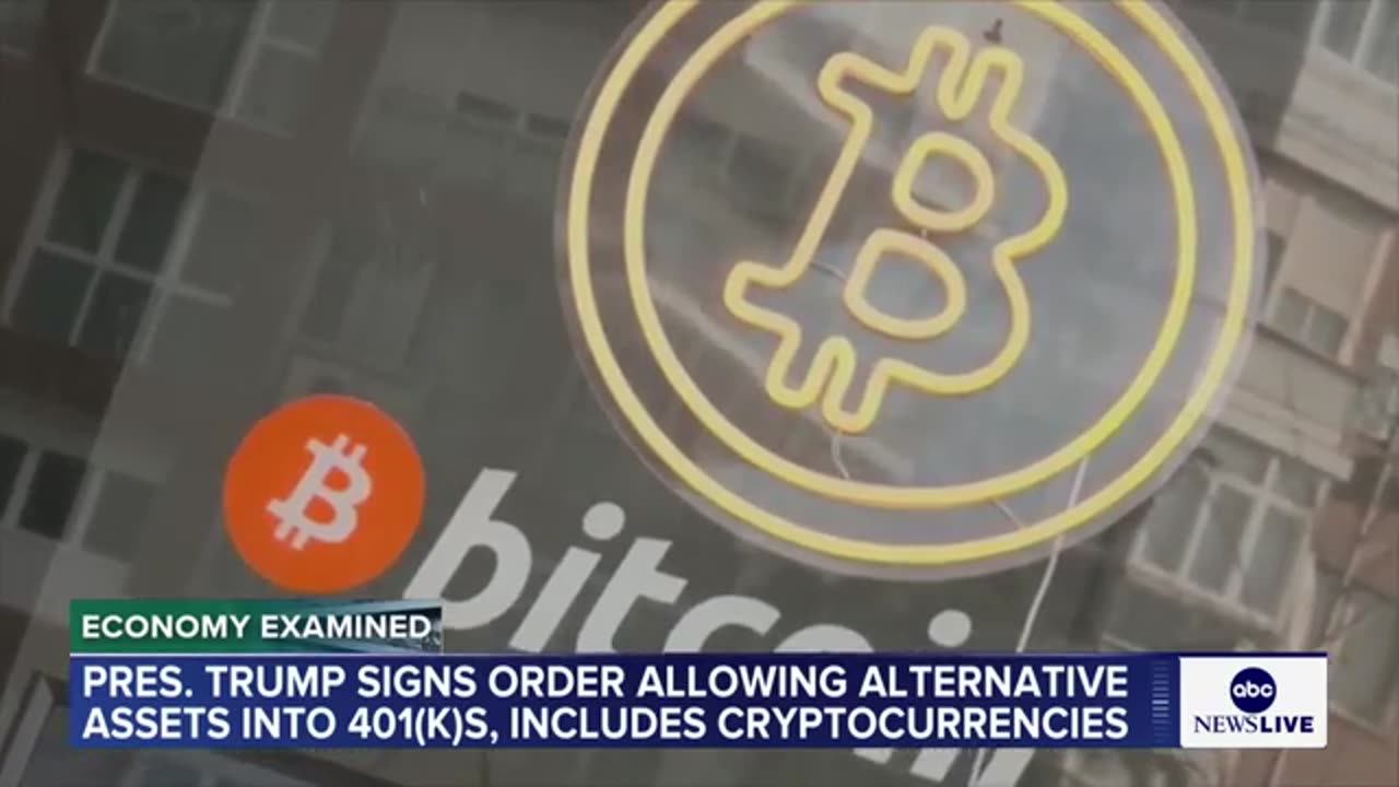 Trump_signs_executive_order_allowing_digital_assets_into_401_k__plans