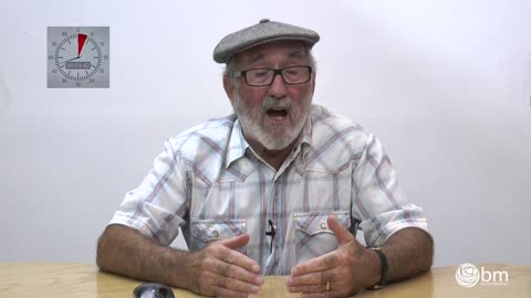 Personality and Character