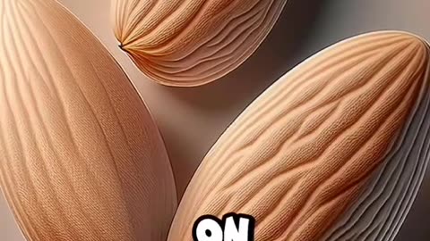 What your nails tell about your health