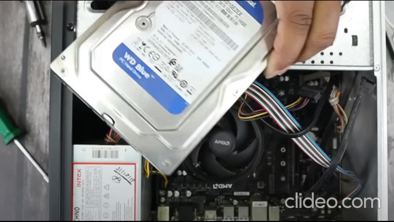 Computer Repair SEO Internet Marketing Gurugram