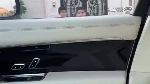 فلوق التمثيل 📸🎥