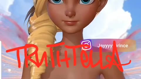 PRINCEJAY READING THE MESSY CALLER FOR FILTH & MORE