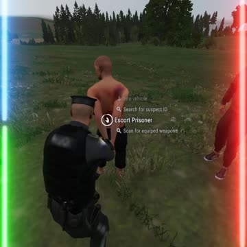 Explore the Thrills of Arma Reforger! 🎮✨