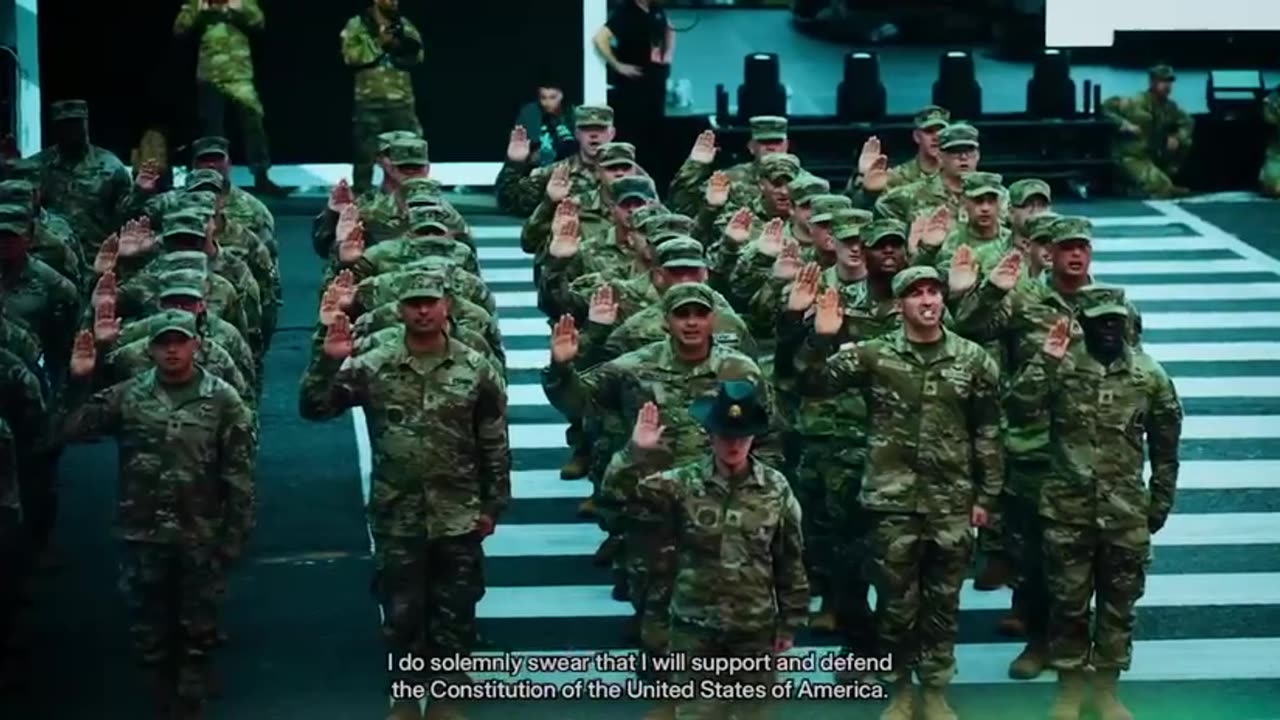 Knowing what we do today,