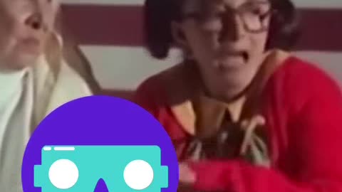 CHAVES E CHIQUINHA COMPLETO EDITADO.mp4
